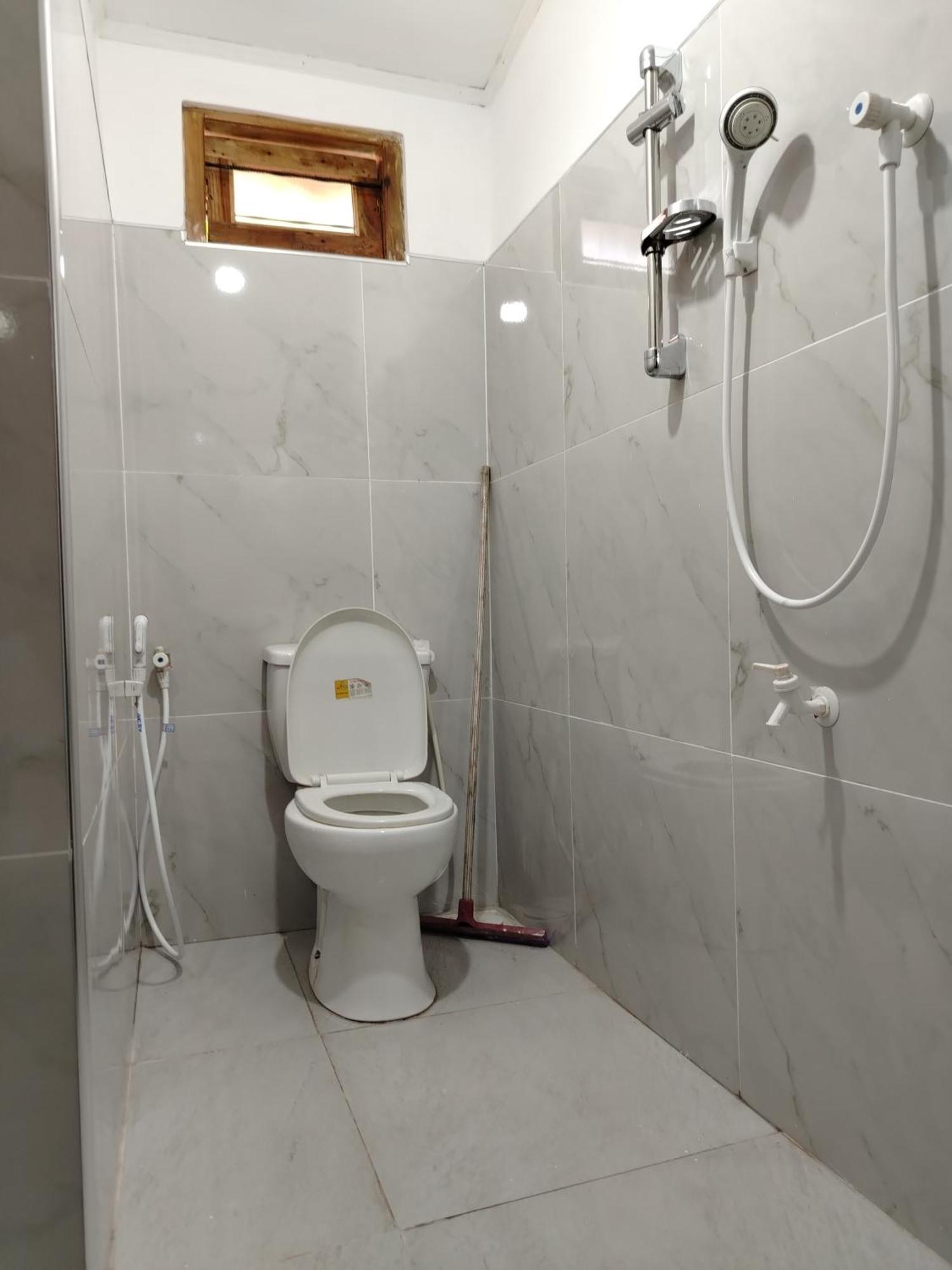Willwin Park Apartment Anuradhapura Exterior photo